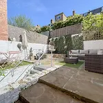 Entire 3 Bed Town House, Chelsea, Central London