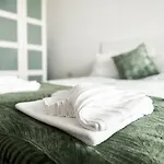 1 Bedroom Apartment In Tottenham 20 Mins To Central London & City