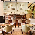 Park Hyatt London River Thames