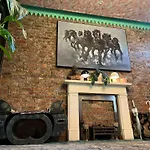 The Melville Hotel By Rokxy- Kings Cross
