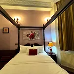 Bridge Park Hotel