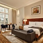 Corinthia London