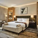 Corinthia London