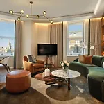 Corinthia London