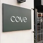 Cove Cannon Street
