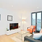 The Kensington Residencies