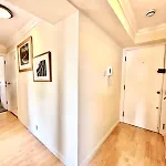 Beautiful Family Apartment Near Central London