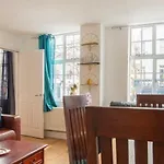 Cozy Suites