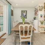 Spacious One Bedroom Flat
