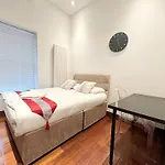 The Kensington Premium