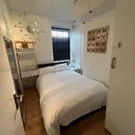Cozy 2 Bed Apart Kings Cross