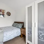 Exclusive 2 Bedroom Flat Near In Shepherds Bush
