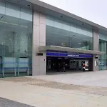 Exclusive 2 Bedroom Flat Near In Shepherds Bush