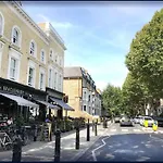 Lamington Serviced Apartments