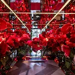Virgin Hotels London - Shoreditch
