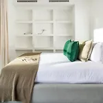 Arcore London Premium Apartments Primrose Hill