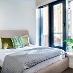Arcore London Premium Apartments Primrose Hill