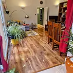 The Cozy Lambeth