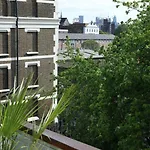 Central London Apartment