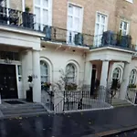 Luxurious Place 3B3B In Belgravia