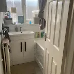 Convenient Stay