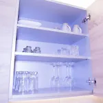 Luxury 1 Bedroom With Riverview
