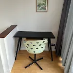 Kings Cross Cosy 2 Bedroom Flat