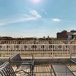 Cheval Harrington Court At South Kensington