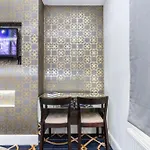 Hyde Park Rooms & Apartments