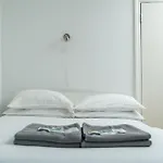 Covent Garden & Soho, Cosy & Cool, Spacious Apartment