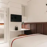 Ruby Stella Hotel London