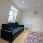 Home-Like 1-Br Flat In Victoria