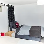 Emerald Haven 5 Star Proximity