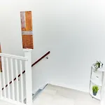 Emerald Haven 5 Star Proximity