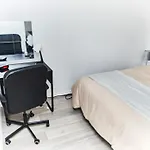 Emerald Haven 5 Star Proximity