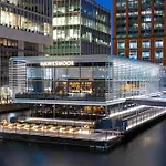 Stylish 1-Bedroom Apartment Near Canary Wharf, O2 Arena & Excel - Excellent Transport Links