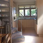 Quadrantopia