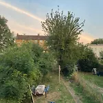 Sunrise Retreat