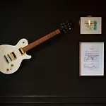 Guestready - Iconic Hideaway In Camden Town