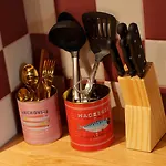 Guestready - Iconic Hideaway In Camden Town