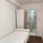 Cozy Ensuite Single Room In Elephant And Castle