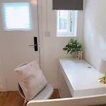 Cozy Ensuite Single Room In Elephant And Castle