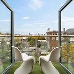 Charming Modern Flat In Battersea