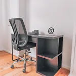 Chelsea Iconic London City Area Apartment