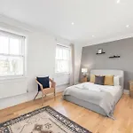 Pelham Residence