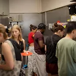 London Backpackers Youth Hostel 18 - 35 Years Old Only