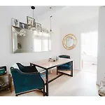 Double Room Next To The Famous Portobello Market