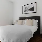 Your Camden Place, For 8