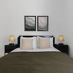 Your Camden Place, For 8