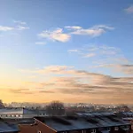 Veeve - Brixton Rooftops